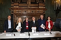 Tutti gli -ISMI- di Armando Tesa_017